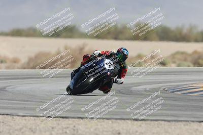 media/Oct-04-2025-CVMA (Sat) [[408bcdd6e4]]/Race 4-Formula Middleweight (Holeshot)/